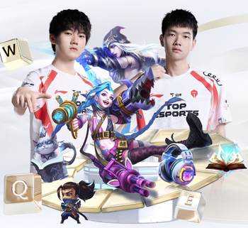 2026年4月5日巴西甲科里蒂巴vs弗鲁米嫩塞直播【24直播网】