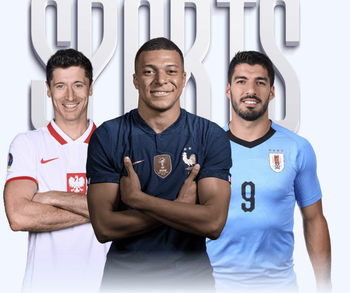 杰拉德·马丁：私下确实被称呼为马尔蒂尼，收到他的球衣难以置信