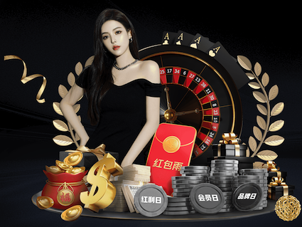 7胜1平，弗里克治下巴萨在国际比赛日后8场比赛保持不败