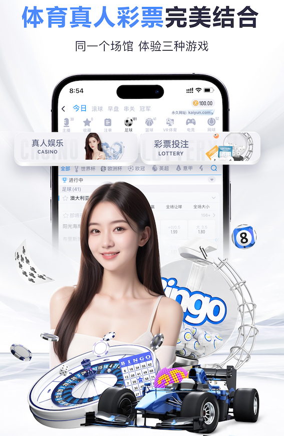 姆巴佩代表法国连续7场取得进球，自1990年到1991年的帕潘后首人