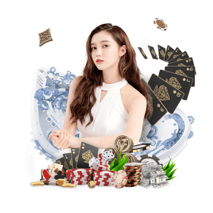 杰拉德·马丁：私下确实被称呼为马尔蒂尼，收到他的球衣难以置信