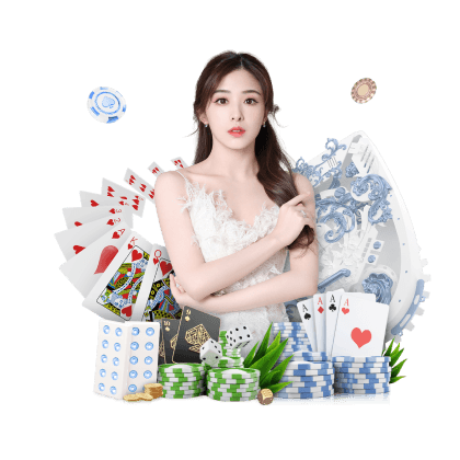 2026年4月5日阿甲罗萨里奥中央vs图库曼竞技直播【24直播网】