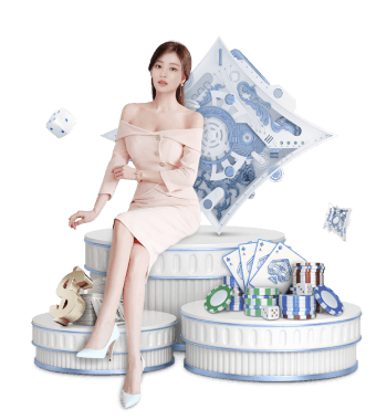 詹俊：伤愈复出的托纳利立功！意大利再一次站在世界杯决赛圈门前