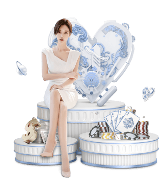 2026年4月5日巴西甲瓦斯科达伽马vs博塔弗戈直播【24直播网】