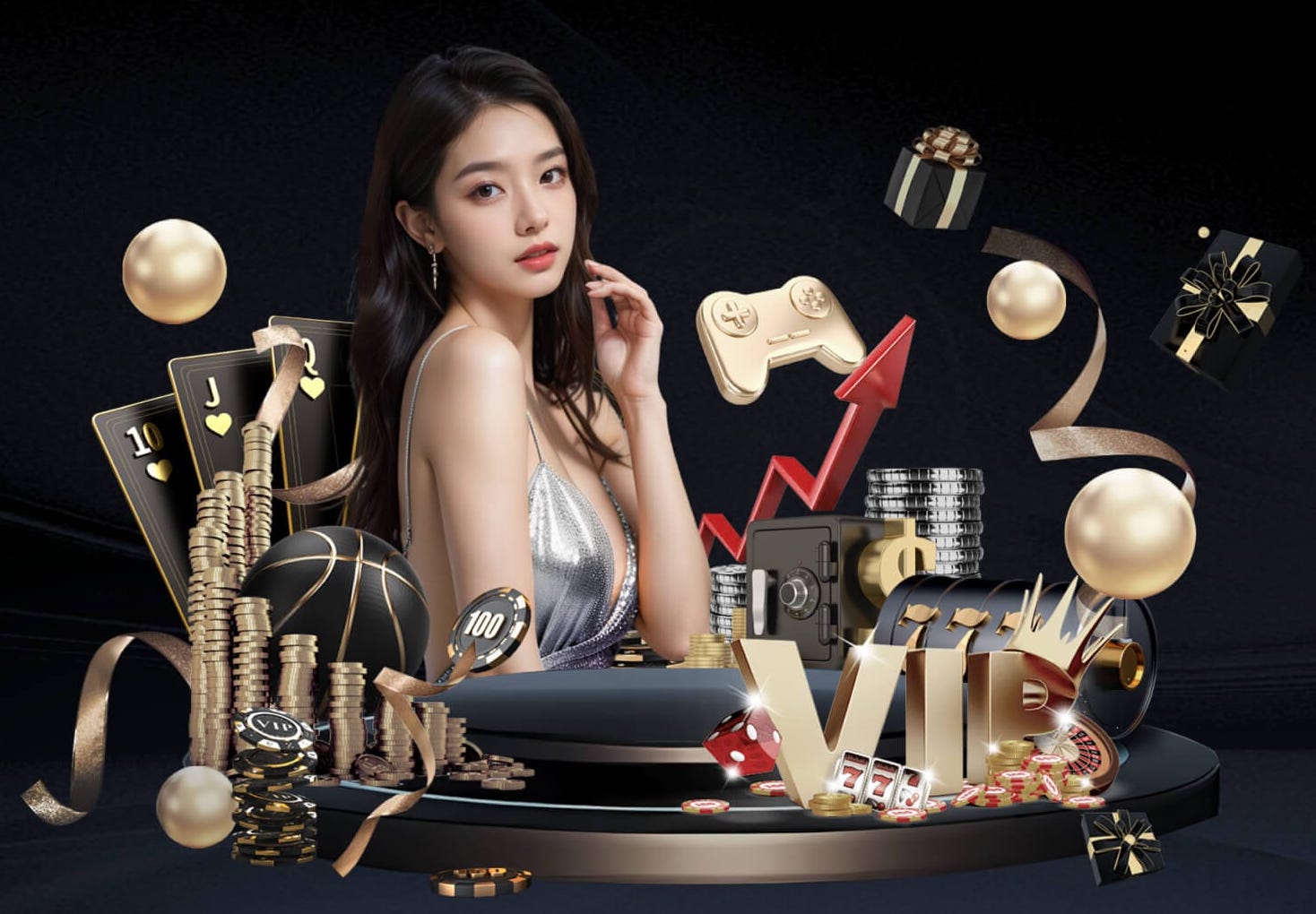 04月05日 西甲第30轮 皇家贝蒂斯vs西班牙人 全场录像回放