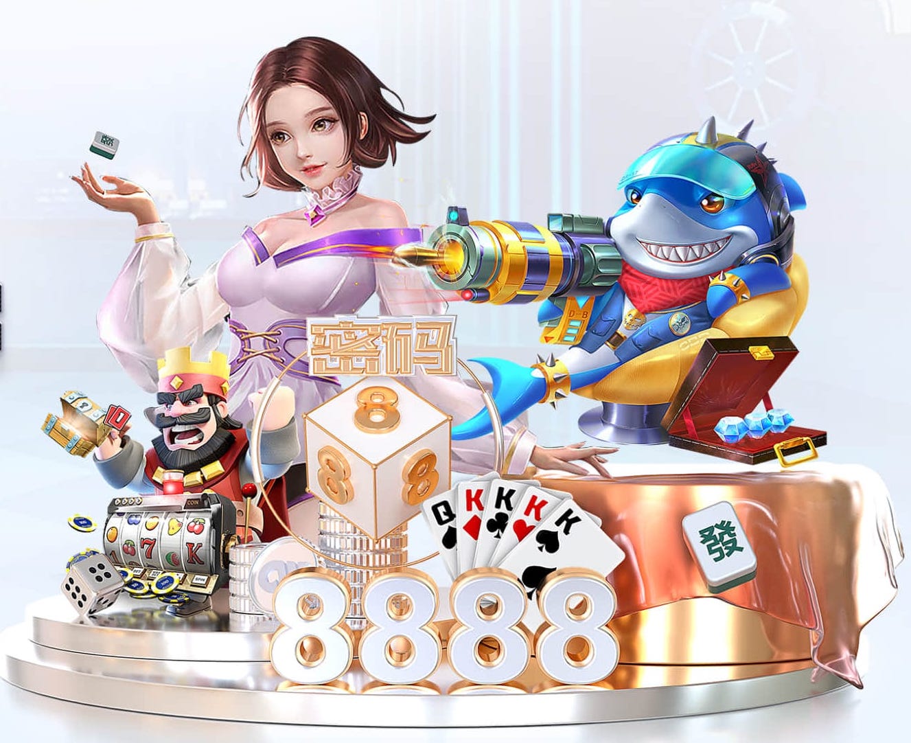 维尼修斯or亚马尔？罗马里奥：亚马尔，维尼修斯在巴西队没达预期