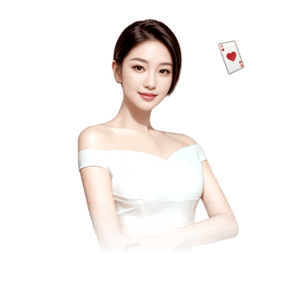 科纳特：来美国比赛说实话没感到特别开心，但这是计划的一部分