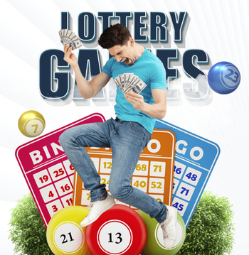 亚洲球员留洋西甲编年史：武磊名列前茅，日韩多挫但天才涌现