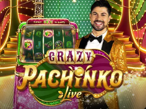 2026年4月5日巴西甲科里蒂巴vs弗鲁米嫩塞直播【24直播网】