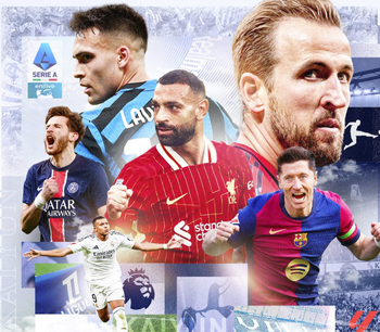 150077人！巴萨官方：俱乐部会员人数突破15万大关