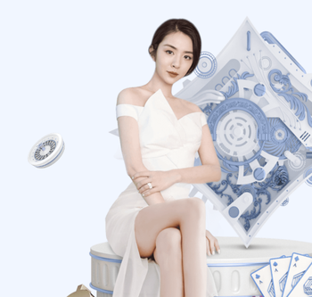 2026年4月5日墨西联克雷塔罗vs托卢卡直播【24直播网】