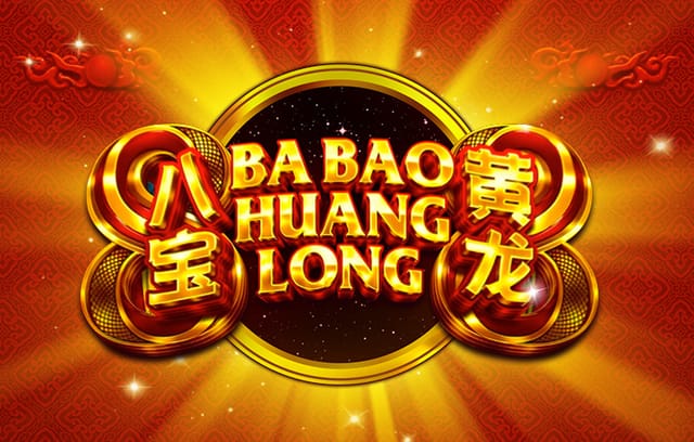 费尔明：我确实认为自己能参加世界杯 非常愿意在巴萨退役