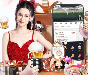 步调一致，辽宁两队铁人、英博开局两连败，随后两连胜