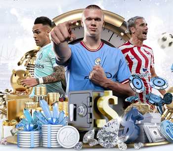 托尼：我讨厌国米使用的532阵型，在拜仁踢这种阵型会被关进监狱