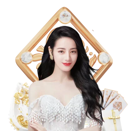 北爱尔兰主帅：输球失望但有积极方面，托纳利是英超最强中场之一