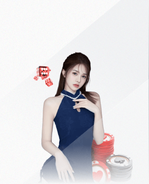 点球战遭淘汰！爱尔兰主帅赛前：我不太确定练习点球会有多大用处