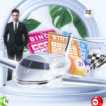 2007年→2026年！哲科连续20年为波黑队破门