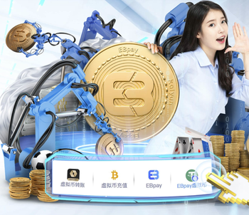 04月05日 意甲第31轮 维罗纳vs佛罗伦萨 全场录像回放