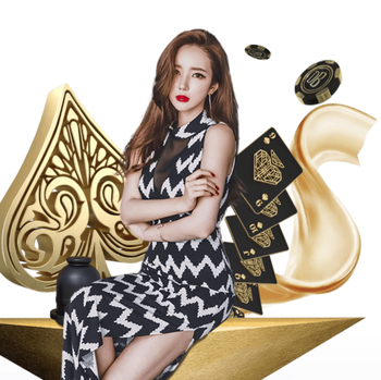 蒙特拉执教土耳其主场胜率78%，主场执教场次3+土耳其主帅中最高