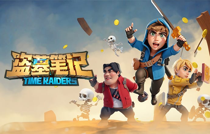 姆巴佩代表法国连续7场取得进球，自1990年到1991年的帕潘后首人