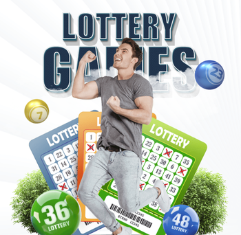 霍伊别尔：丹麦踢得不错表现让人满意，但我们还没有完成工作