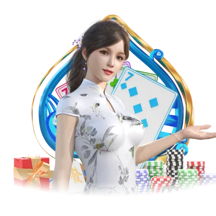 挪威主帅：哈兰德对阵荷兰将休战，我们决定对阵瑞士再派他出场