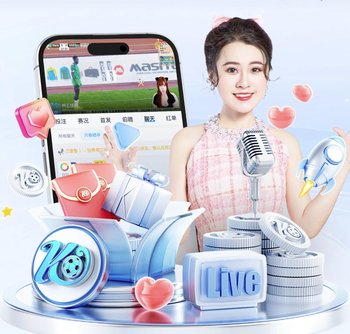 04月04日 CBA常规赛 新疆vs山西 全场录像回放