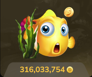 小基恩：现在意大利还差一场比赛，进球后感觉整个国家都扛在肩上