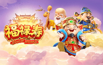 2026年4月5日美职联皇家盐湖城vs堪萨斯城竞技直播【24直播网】