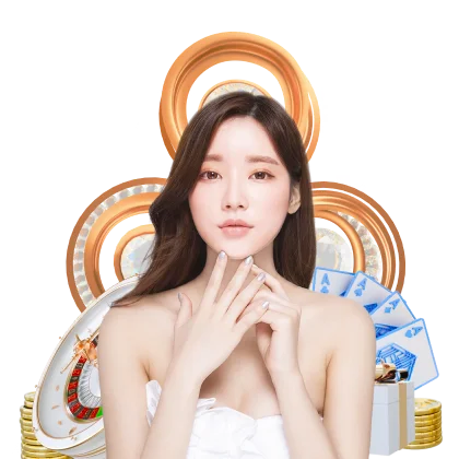 点球战遭淘汰！爱尔兰主帅赛前：我不太确定练习点球会有多大用处