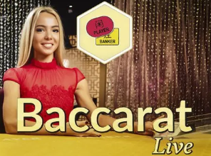 2026年4月5日巴西乙累西腓航海vs庞特普雷塔直播【24直播网】