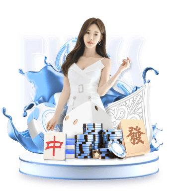 帕莱斯特拉：完成意大利首秀还赢了，这些情感将伴随我一生