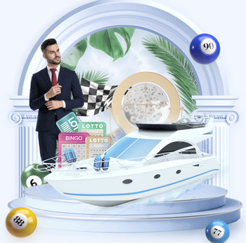 德尚：姆巴佩状态出色和登贝莱配合默契，下一场热身赛将进行轮换