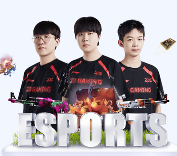 2026年4月5日巴西乙累西腓航海vs庞特普雷塔直播【24直播网】