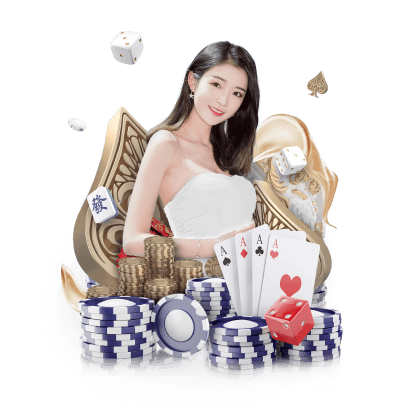 乌克兰主帅：为防守失误付出了代价，约克雷斯是欧洲最佳前锋之一