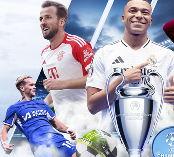 2026年4月5日德乙德累斯顿vs柏林赫塔直播【24直播网】