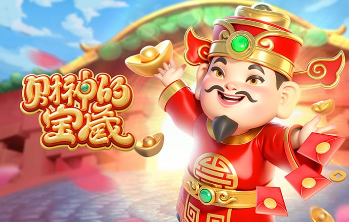 波特：约克雷斯在防守中也做出贡献 下场对阵波兰将是艰巨挑战