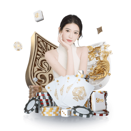 点球战遭淘汰！爱尔兰主帅赛前：我不太确定练习点球会有多大用处