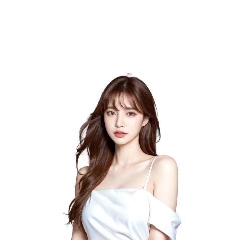 挑射破门！姆巴佩当选法国2